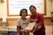 1DSCF5880 (155)